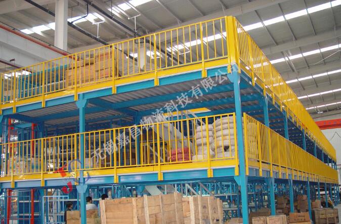 ƽ_(ti)w؛ (k)öӂ}(cng)(k)ƽ_(ti)