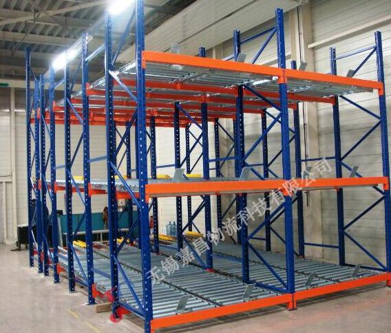 (k)؛ (k)}(cng)(ch)؛